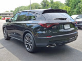 New 2026 Acura MDX A-Spec image 3