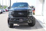 Used 2019 Ford F350 Platinum image 3
