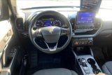 Certified 2023 Ford Bronco Sport Badlands image 5