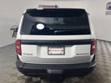 Used 2025 Toyota Land Cruiser image 4