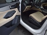 New 2025 Acura MDX SH-AWD w/ Technology Package image 6