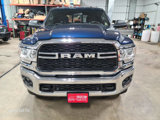 Used 2021 RAM 2500 Tradesman image 3