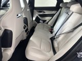 New 2026 Jaguar F-PACE R-Dynamic S image 5