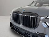New 2026 BMW X7 xDrive40i image 2