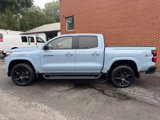 New 2025 Chevrolet Colorado Z71 w/ Technology Package image 2