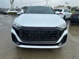 New 2025 Audi Q8 Premium Plus image 2