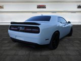Used 2021 Dodge Challenger R/T Scat Pack image 6