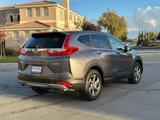 Used 2019 Honda CR-V EX-L image 6