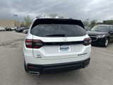 Certified 2025 Honda Pilot Black Edition image 6