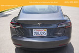 Used 2022 Tesla Model 3 Long Range image 3