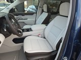 New 2025 GMC Acadia Denali w/ Super Cruise Package image 6