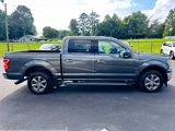 Used 2020 Ford F150 XLT w/ Equipment Group 302A Luxury image 6
