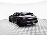 Used 2024 Porsche Taycan 4S image 3