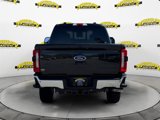 New 2025 Ford F350 Lariat image 4