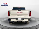 New 2025 GMC Sierra 1500 Denali w/ Technology Package image 4