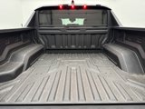 New 2025 GMC Hummer EV 3X w/ Battery Pack, 24 Module Pack image 6