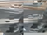 New 2026 Volkswagen Atlas SEL Premium R-Line image 6