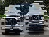 New 2025 INFINITI QX60 Pure w/ Cargo Package image 2