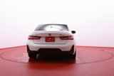 Used 2024 BMW M340i xDrive image 4