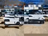 New 2025 Chevrolet Blazer EV LT image 2