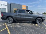 New 2025 RAM 1500 Laramie image 3