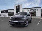 New 2025 Lincoln Navigator L Reserve image 2