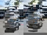 New 2025 Buick Enclave Avenir w/ Super Cruise Package image 5