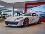 Used 2018 Ferrari 812 Superfast image 4