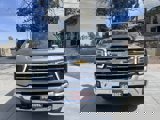 New 2025 Chevrolet Silverado 2500 LTZ w/ LTZ Plus Package image 4