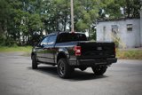 Used 2018 Ford F150 XLT w/ Equipment Group 302A Luxury image 4