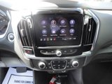 Used 2023 Chevrolet Traverse LT image 6
