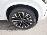 New 2026 Volvo XC90 B6 Plus w/ Protection Package Premier image 4