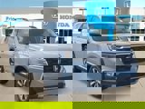 New 2025 Honda Pilot Elite image 4