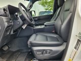 New 2025 Toyota Land Cruiser image 5