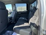 New 2025 Chevrolet Silverado 3500 LTZ w/ LTZ Plus Package image 5