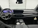 New 2025 Buick Enclave Preferred w/ Power Package image 2