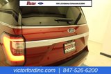 Used 2019 Ford Expedition Platinum image 6