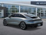 New 2025 Hyundai Ioniq 6 Limited image 5
