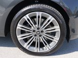 New 2025 Land Rover Range Rover Sport Autobiography image 6