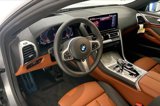 Used 2025 BMW 840i xDrive image 4