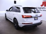 New 2025 Audi Q7 3.0T Premium Plus image 3