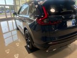 New 2026 Honda CR-V Sport image 2