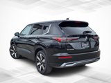 New 2025 Mitsubishi Outlander SE image 5