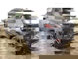 New 2025 MAZDA CX-50 AWD 2.5 S w/ Weather Package image 4