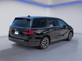 New 2026 Honda Odyssey EX-L image 5
