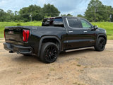 Used 2021 GMC Sierra 1500 Denali w/ Denali Ultimate Package image 5