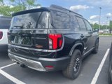 New 2026 Honda Passport TrailSport image 5