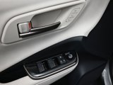 New 2025 Toyota Crown Limited image 6
