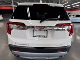 Used 2023 GMC Acadia SLE w/ Driver Convenience Package image 6