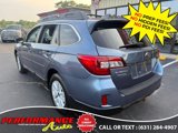 Used 2017 Subaru Outback 2.5i Premium image 6